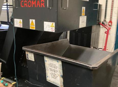 Mazak Integrex E-1850V/12 II P230626012