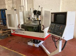 Hermle UWF 900