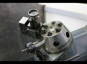 SCHAUBLIN 102 N 80 Lathe