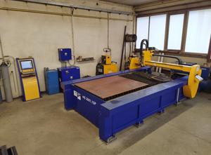 MicroStep HS 3001 15P