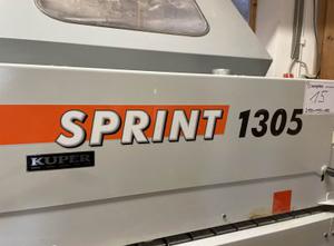 HOLZ-HER SPRINT 1305 Edge Banding Machine