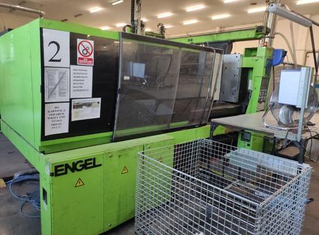 Engel ES 1350/ 400 HL P230629155