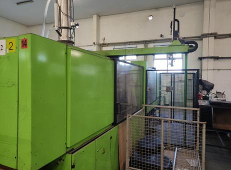Engel ES 1350/ 400 HL P230629155