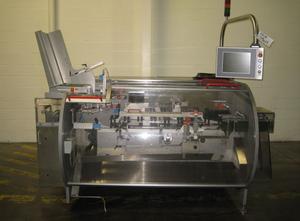 Bosch CUT 120