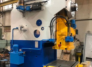 WEINGARTE 200t