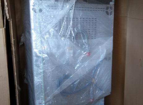 Mono BX FG158T-W52 P230701004