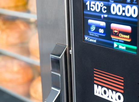 Mono BX FG158T-W52 P230701004