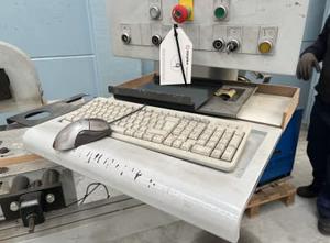 HOMAG KAL 310 Edge Bander