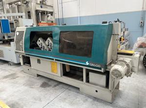 GRIGGIO GB 4/8 Edge Bander