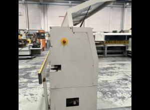 SCM OLIMPIC K800 Edgebander