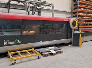 AMADA LC3015 F1 NT