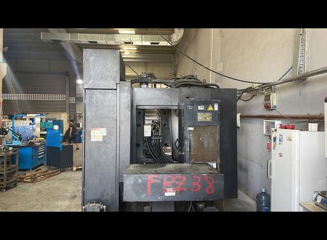 Mazak PFH-4800 P230706086