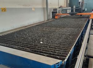 Ajan 12000 mm x 3000 mm