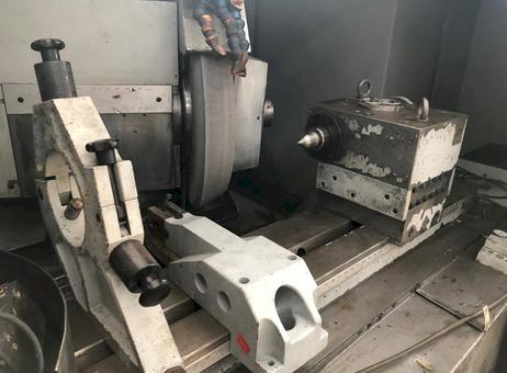 KELLENBERGER KEL VARIA RS 175/1000 P230706114