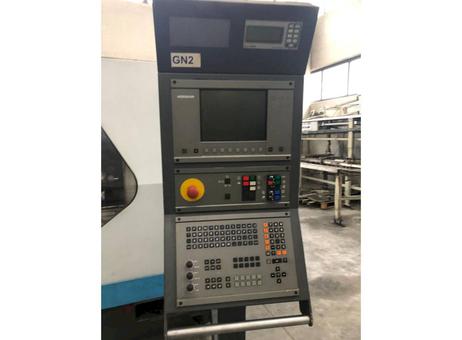KELLENBERGER KEL VARIA RS 175/1000 P230706114