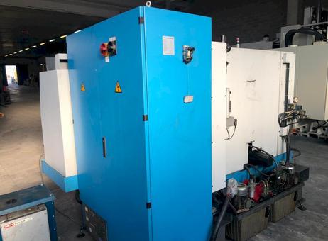 KELLENBERGER KEL VARIA RS 175/1000 P230706114