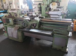 Tos SV 18R/1000