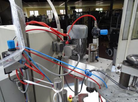 PKB Biopecs P230710057