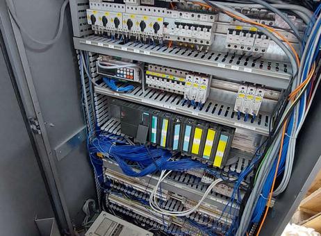 CAM RV-P P230711115