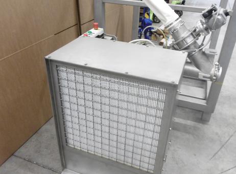EMDE BFR 1500 P230711116