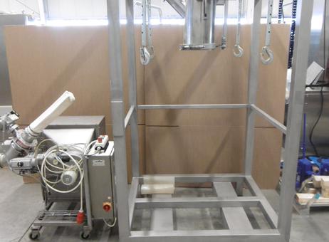 EMDE BFR 1500 P230711116