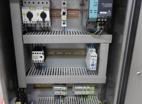 EMDE BFR 1500 P230711116