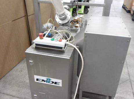 EMDE BFR 1500 P230711116