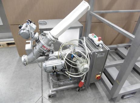 EMDE BFR 1500 P230711116