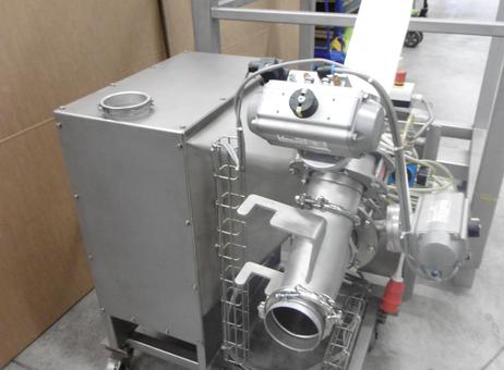 EMDE BFR 1500 P230711116