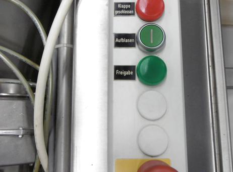 EMDE BFR 1500 P230711116