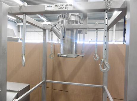 EMDE BFR 1500 P230711116