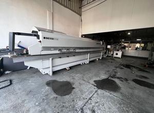 Biesse Roxyl 6.0