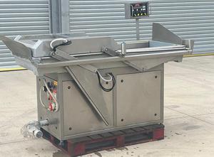 Webomatic PNC 20 Sealer