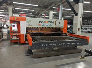 Nukon ECO 1530