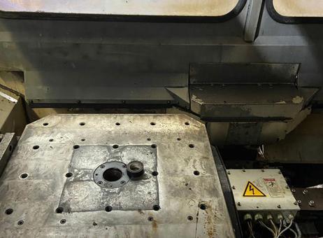 Mazak FH-680 P230715006