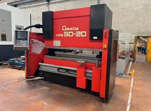AMADA HFE 50-20