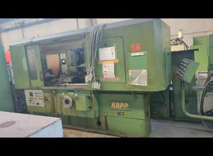 KAPP KA 803