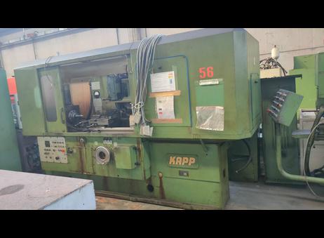 KAPP KA 803 P230720089