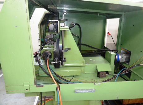 Bahmüller IPE 12 i.S. P230720150