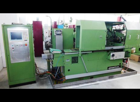 Bahmüller IPE 12 i.S. P230720150