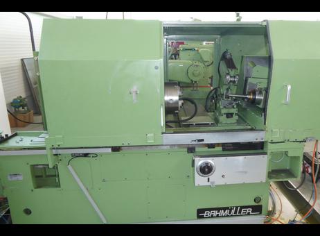 Bahmüller IPE 12 i.S. P230720150
