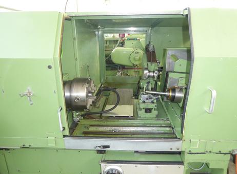 Bahmüller IPE 12 i.S. P230720150