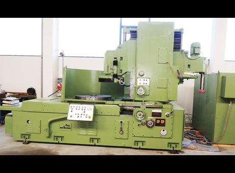 Sielemann RFsB 100 P230720152