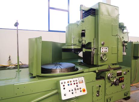 Sielemann RFsB 100 P230720152