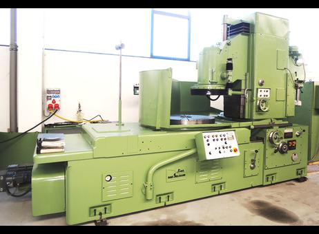Sielemann RFsB 100 P230720152
