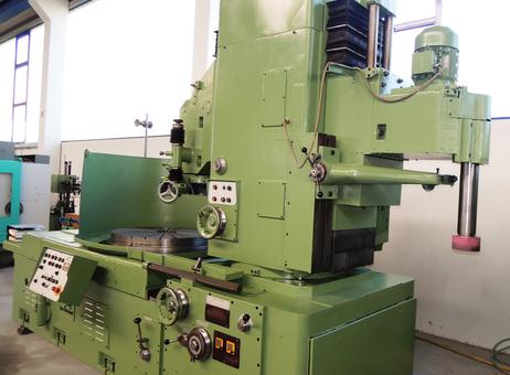 Sielemann RFsB 100 P230720152