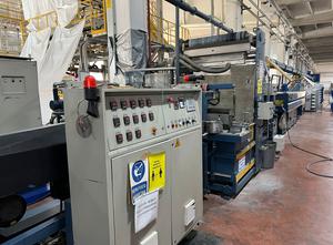LOHIA Lorex-1000 HS, E105U
