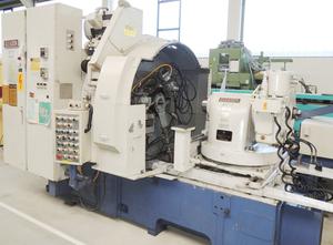 Gleason 120(888) Tool grinding machine