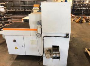 KASTO twin A2 Automatic Saw