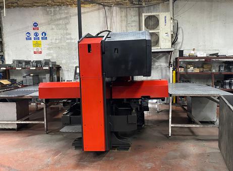Amada Europe 255 P230721250